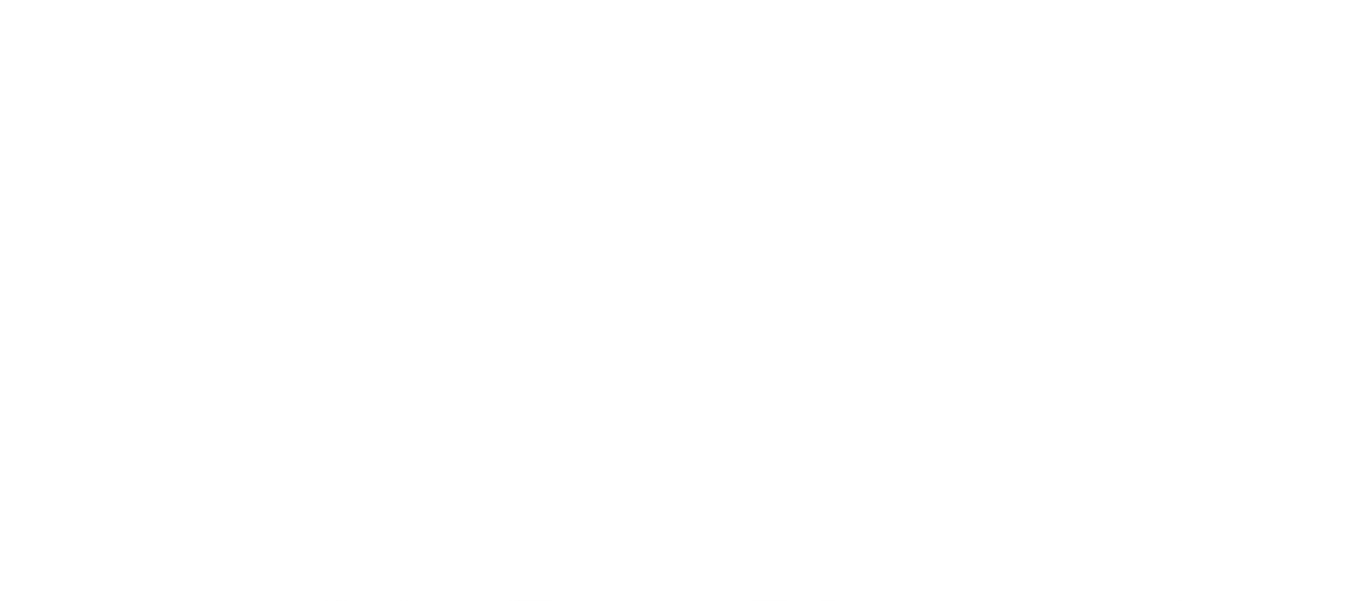 Famous Strangers White