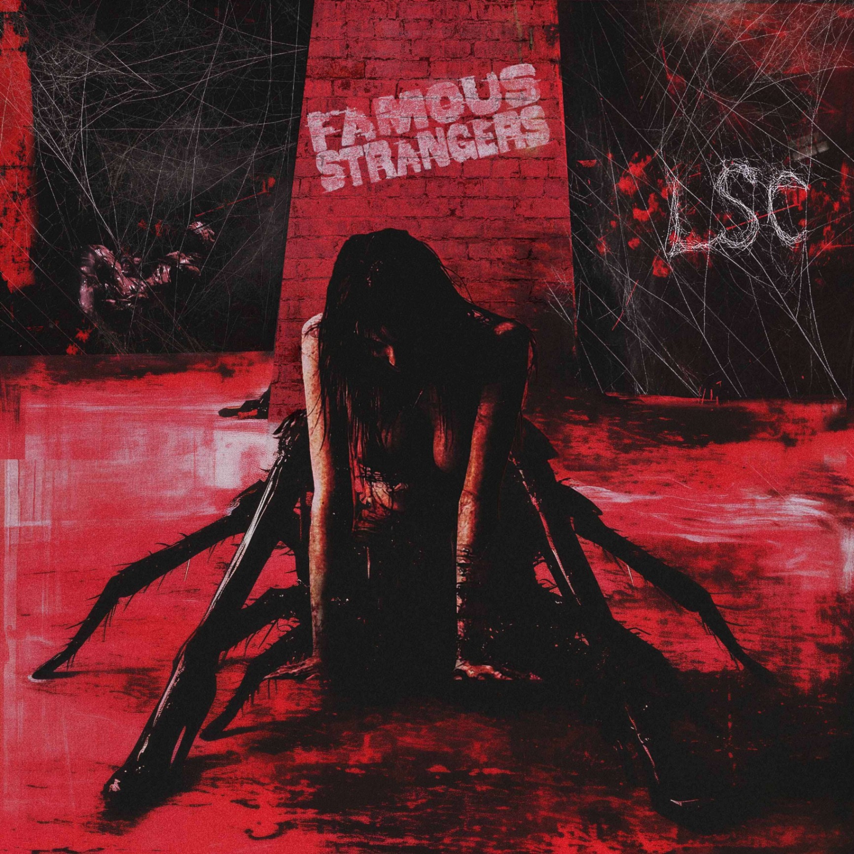 L.S.C. cover